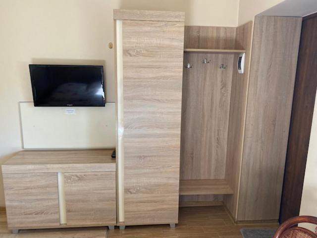 Alespanie Olsztyn  Luaran gambar