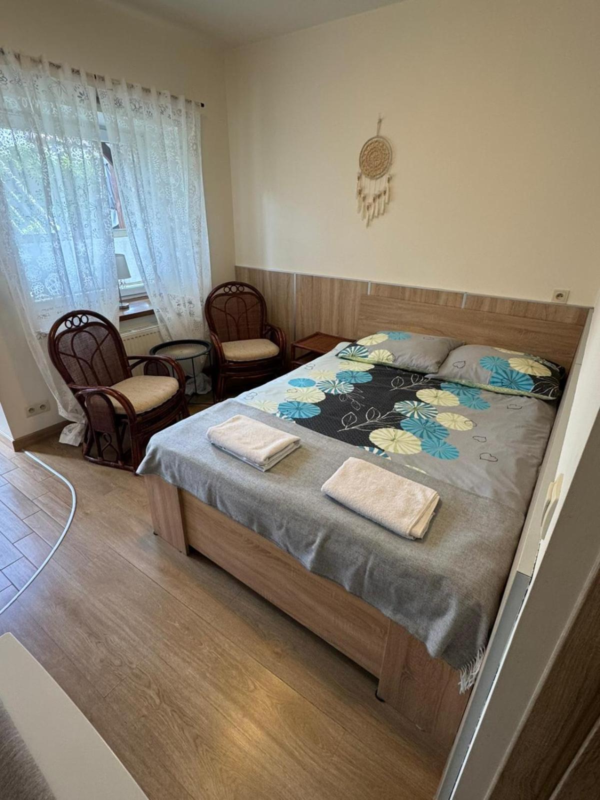 Alespanie Olsztyn  Luaran gambar