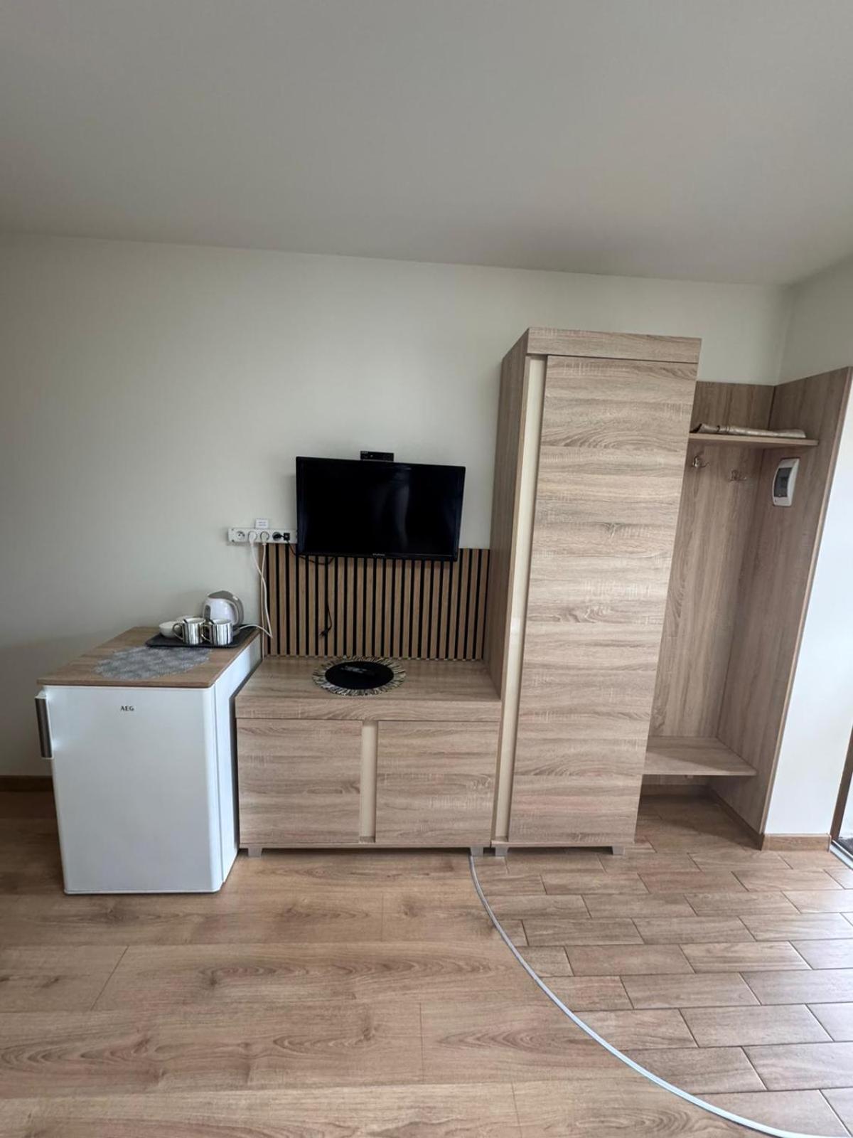 Alespanie Olsztyn  Luaran gambar